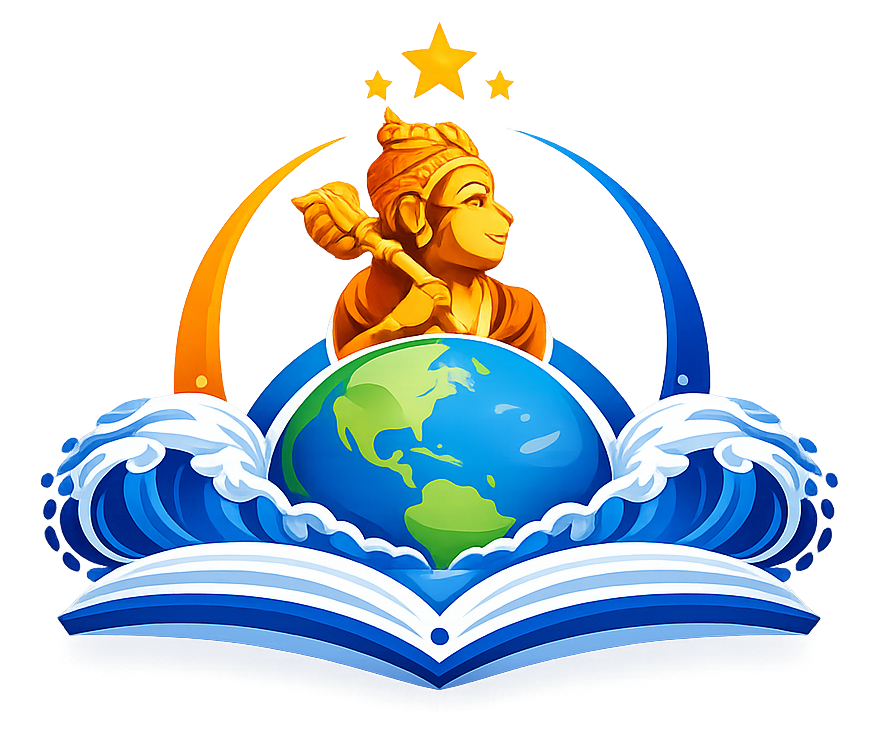 Peranthalos Logo
